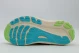 ASICS Gel-Kayano 31 Ανδρικά Αθλητικά Παπούτσια για Τρέξιμο