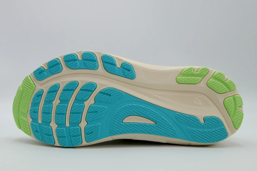 ASICS Gel-Kayano 31 Ανδρικά Αθλητικά Παπούτσια για Τρέξιμο