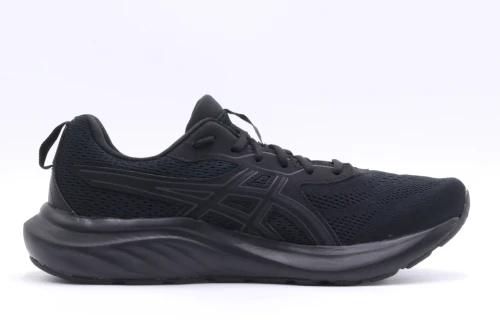 Asics Gel-Contend 9 Αθλητικά Παπούτσια Για Τρέξιμο (1011B881-003)
