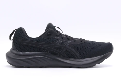 Asics Gel-Contend 9 Αθλητικά Παπούτσια Για Τρέξιμο (1011B881-003)