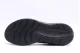 ASICS Gel-Contend 9 Ανδρικά Αθλητικά Παπούτσια Για Τρέξιμο Μαύρα
