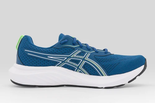 Asics Gel-Contend 9 Αθλητικά Παπούτσια Για Τρέξιμο (1011B881-407)