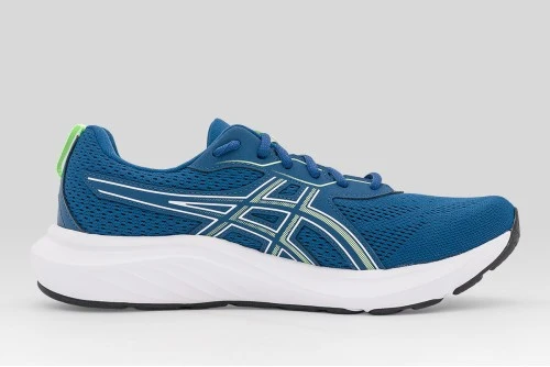 Asics Gel-Contend 9 Αθλητικά Παπούτσια Για Τρέξιμο (1011B881-407)