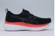 ASICS Glideride Max Ανδρικά Αθλητικά Παπούτσια για Τρέξιμο
