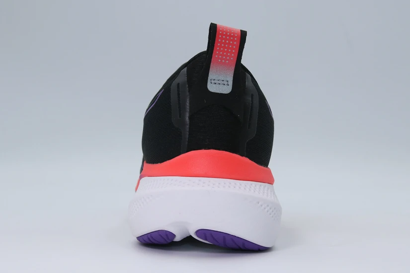 ASICS Glideride Max Ανδρικά Αθλητικά Παπούτσια για Τρέξιμο
