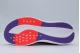 ASICS Glideride Max Ανδρικά Αθλητικά Παπούτσια για Τρέξιμο