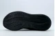 ASICS Gel-Nimbus 27 Ανδρικά Αθλητικά Παπούτσια για Τρέξιμο Μαύρα