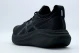 ASICS Gel-Nimbus 27 Ανδρικά Αθλητικά Παπούτσια για Τρέξιμο Μαύρα
