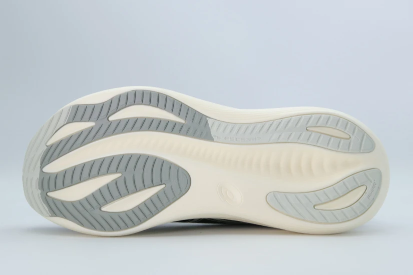 ASICS Gel-Nimbus 27 Ανδρικά Αθλητικά Παπούτσια για Τρέξιμο