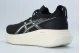 ASICS Gel-Nimbus 27 Ανδρικά Αθλητικά Παπούτσια για Τρέξιμο