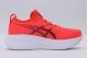 ASICS Gel-Nimbus 27 Ανδρικά Αθλητικά Παπούτσια για Τρέξιμο