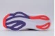 ASICS Gel-Nimbus 27 Ανδρικά Αθλητικά Παπούτσια για Τρέξιμο