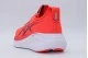 ASICS Gel-Nimbus 27 Ανδρικά Αθλητικά Παπούτσια για Τρέξιμο