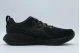 ASICS Gel-Cumulus 27 Ανδρικά Αθλητικά Παπούτσια για Τρέξιμο Μαύρα