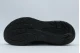 ASICS Gel-Cumulus 27 Ανδρικά Αθλητικά Παπούτσια για Τρέξιμο Μαύρα