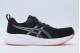 ASICS Gel-Pulse 16 Ανδρικά Αθλητικά Παπούτσια για Τρέξιμο