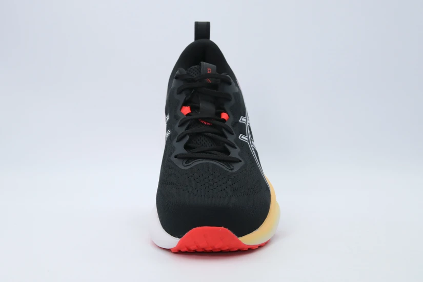 ASICS Gel-Pulse 16 Ανδρικά Αθλητικά Παπούτσια για Τρέξιμο