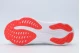 ASICS Gel-Pulse 16 Ανδρικά Αθλητικά Παπούτσια για Τρέξιμο