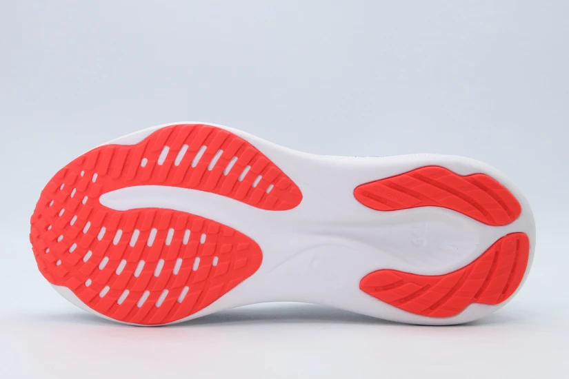 ASICS Gel-Pulse 16 Ανδρικά Αθλητικά Παπούτσια για Τρέξιμο