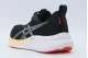 ASICS Gel-Pulse 16 Ανδρικά Αθλητικά Παπούτσια για Τρέξιμο