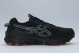 ASICS Gel-Venture 10 Ανδρικά Αθλητικά Παπούτσια Trail Running