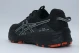 ASICS Gel-Venture 10 Ανδρικά Αθλητικά Παπούτσια Trail Running