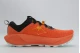 ASICS Gel-Trabuco 13 Ανδρικά Αθλητικά Παπούτσια Trail Running