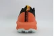 ASICS Gel-Trabuco 13 Ανδρικά Αθλητικά Παπούτσια Trail Running