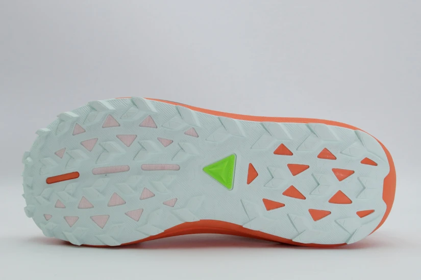 ASICS Gel-Trabuco 13 Ανδρικά Αθλητικά Παπούτσια Trail Running