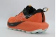 ASICS Gel-Trabuco 13 Ανδρικά Αθλητικά Παπούτσια Trail Running
