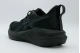 ASICS Novablast 5 Ανδρικά Αθλητικά Παπούτσια για Τρέξιμο Μαύρα