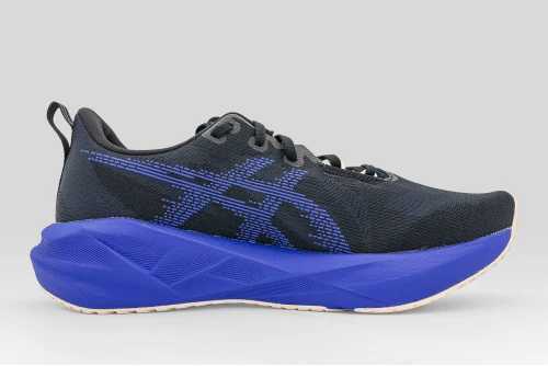 Asics Novablast 5 Αθλητικά Παπούτσια Για Τρέξιμο (1011B974-004)