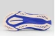 ASICS Novablast 5 Ανδρικά Αθλητικά Παπούτσια για Τρέξιμο Μαύρα, Μπλε