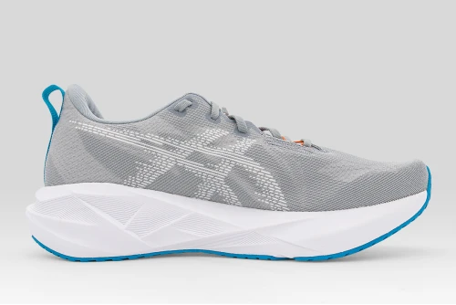 Asics Novablast 5 Αθλητικά Παπούτσια Για Τρέξιμο (1011B974-020)