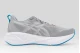 ASICS Novablast 5 Ανδρικά Αθλητικά Παπούτσια για Τρέξιμο