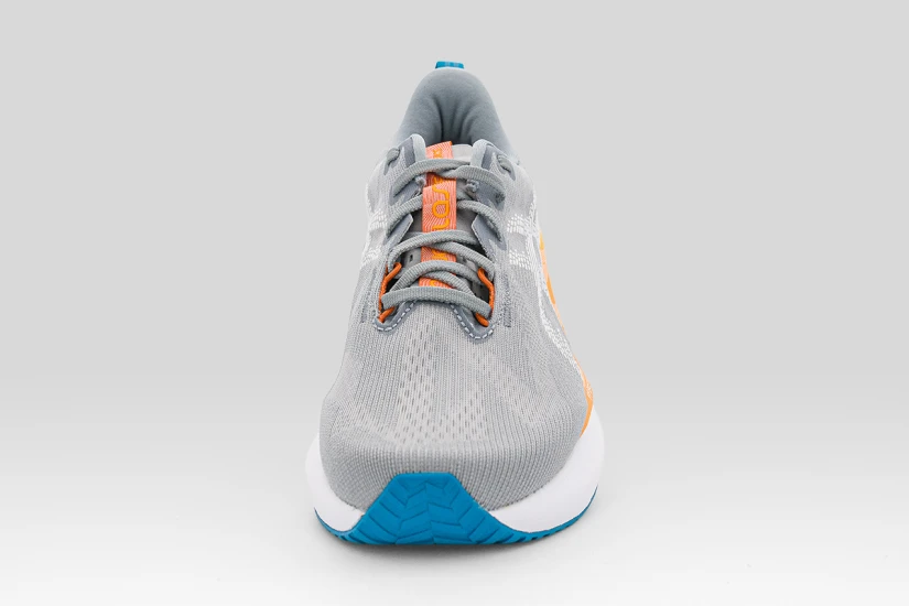ASICS Novablast 5 Ανδρικά Αθλητικά Παπούτσια για Τρέξιμο