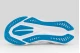 ASICS Novablast 5 Ανδρικά Αθλητικά Παπούτσια για Τρέξιμο