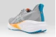 ASICS Novablast 5 Ανδρικά Αθλητικά Παπούτσια για Τρέξιμο