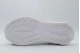 ASICS Novablast 5 Ανδρικά Αθλητικά Παπούτσια για Τρέξιμο Λευκά