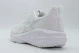 ASICS Novablast 5 Ανδρικά Αθλητικά Παπούτσια για Τρέξιμο Λευκά