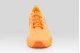 ASICS Novablast 5 Ανδρικά Αθλητικά Παπούτσια για Τρέξιμο Πορτοκαλί