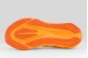 ASICS Novablast 5 Ανδρικά Αθλητικά Παπούτσια για Τρέξιμο Πορτοκαλί