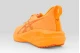 ASICS Novablast 5 Ανδρικά Αθλητικά Παπούτσια για Τρέξιμο Πορτοκαλί