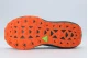 Asics Trabuco Max 4 Ανδρικά Αθλητικά Παπούτσια Trail Running