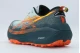 Asics Trabuco Max 4 Ανδρικά Αθλητικά Παπούτσια Trail Running