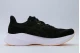 ASICS Dynablast 5 Ανδρικά Αθλητικά Παπούτσια για Τρέξιμο