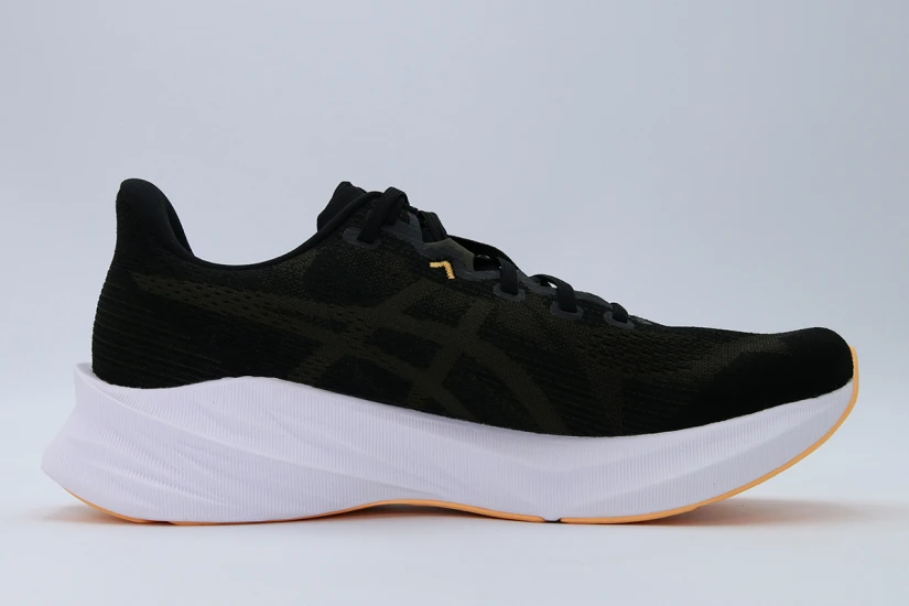 ASICS Dynablast 5 Ανδρικά Αθλητικά Παπούτσια για Τρέξιμο