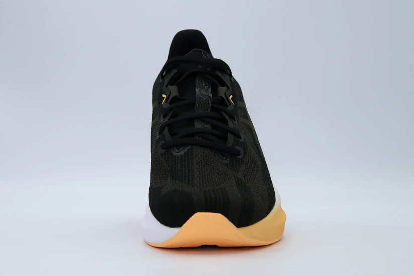 ASICS Dynablast 5 Ανδρικά Αθλητικά Παπούτσια για Τρέξιμο