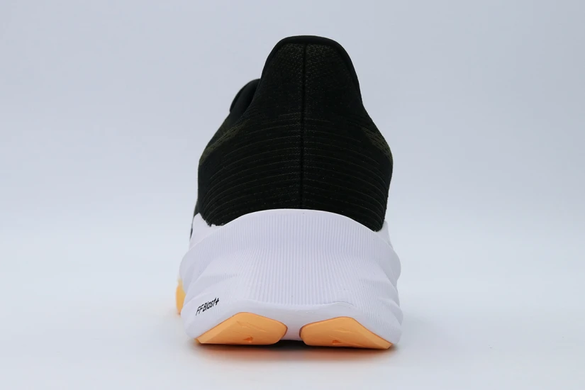 ASICS Dynablast 5 Ανδρικά Αθλητικά Παπούτσια για Τρέξιμο
