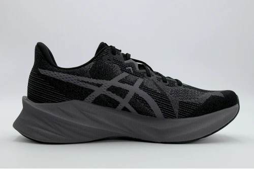 Asics Dynablast 5 Αθλητικά Παπούτσια Για Τρέξιμο (1011B983-020)